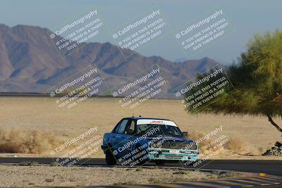 media/Nov-23-2024-Nasa (Sat) [[59fad93144]]/Race Group B/Race Set 3/